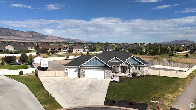 432 S Tandem Ct, Grantsville, UT 84029 - photo 3