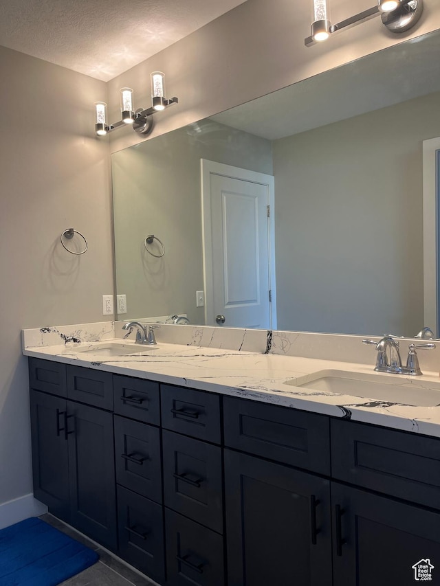 432 S Tandem Ct, Grantsville, UT 84029 - photo 32