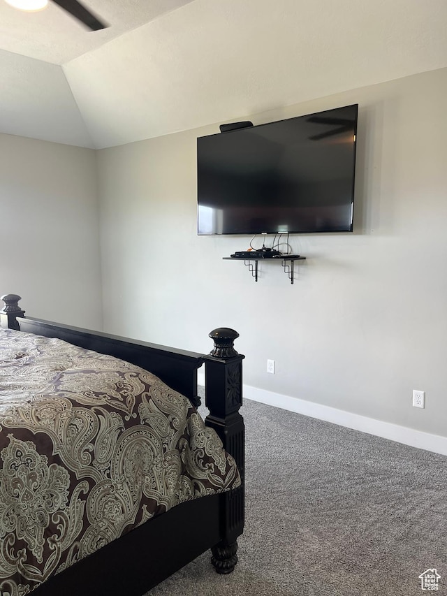 432 S Tandem Ct, Grantsville, UT 84029 - photo 20