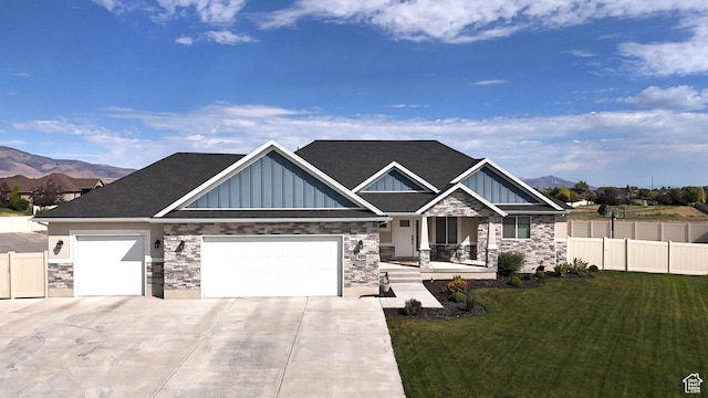 432 S Tandem Ct, Grantsville, UT 84029 - photo 1