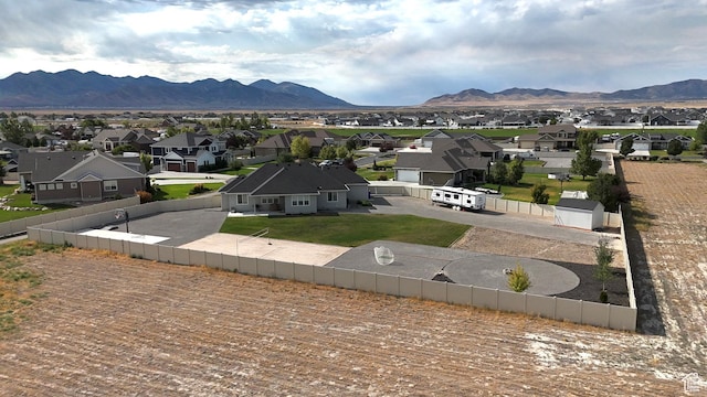 432 S Tandem Ct, Grantsville, UT 84029 - photo 9