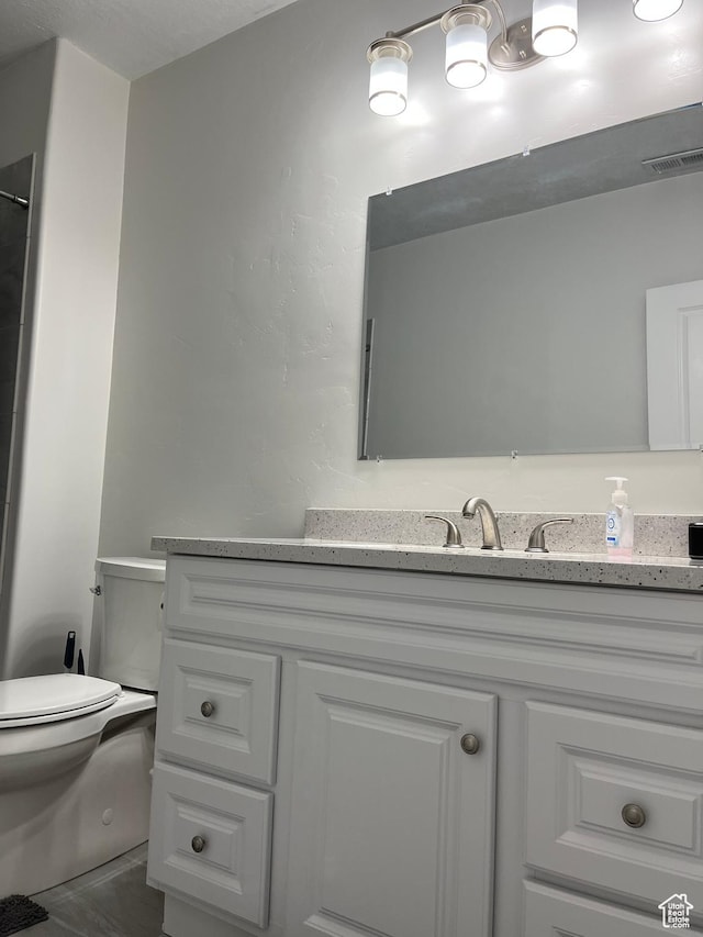 432 S Tandem Ct, Grantsville, UT 84029 - photo 42