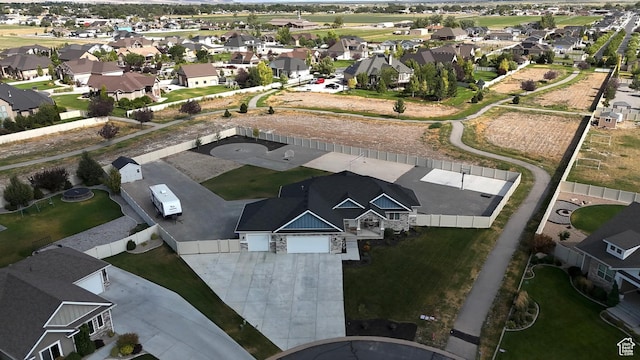 432 S Tandem Ct, Grantsville, UT 84029 - photo 7