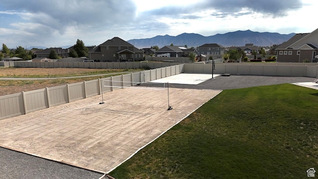 432 S Tandem Ct, Grantsville, UT 84029 - photo 5