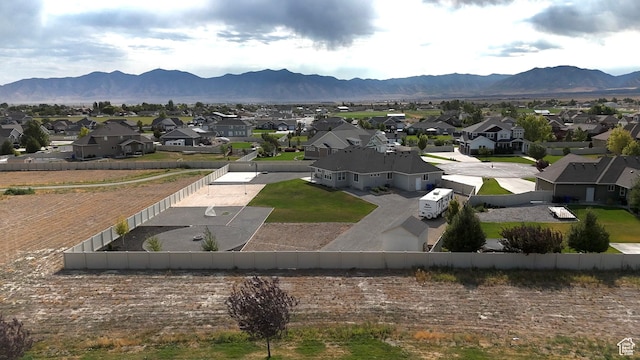 432 S Tandem Ct, Grantsville, UT 84029 - photo 6