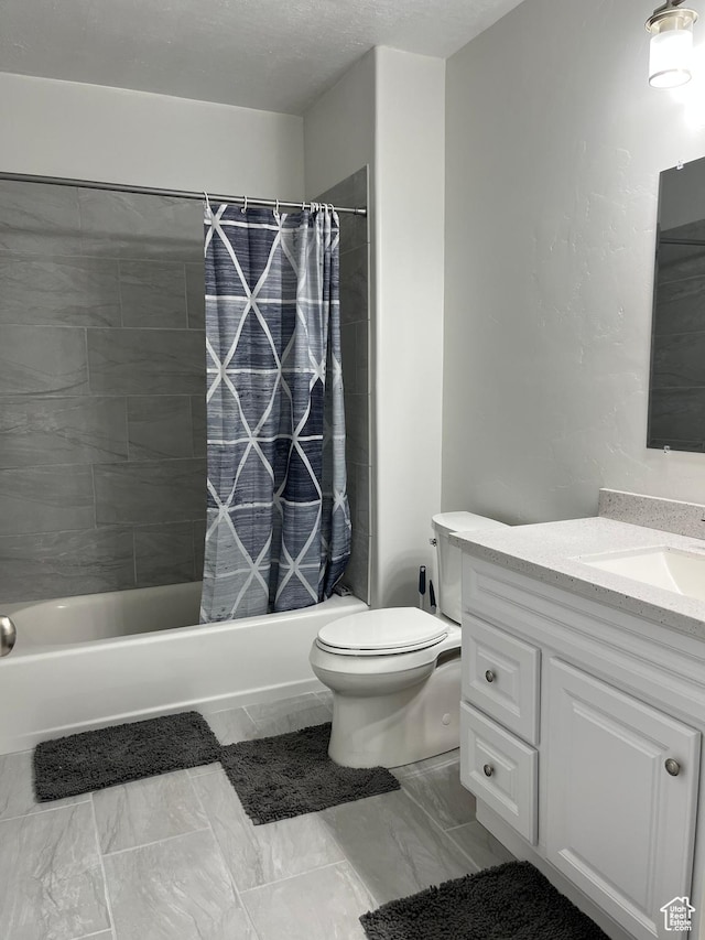 432 S Tandem Ct, Grantsville, UT 84029 - photo 41