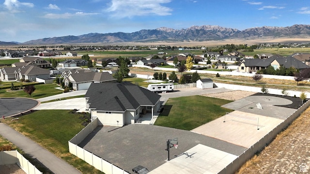432 S Tandem Ct, Grantsville, UT 84029 - photo 4