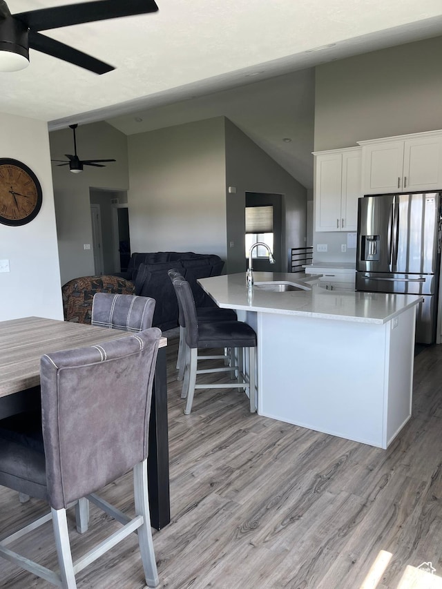 432 S Tandem Ct, Grantsville, UT 84029 - photo 16