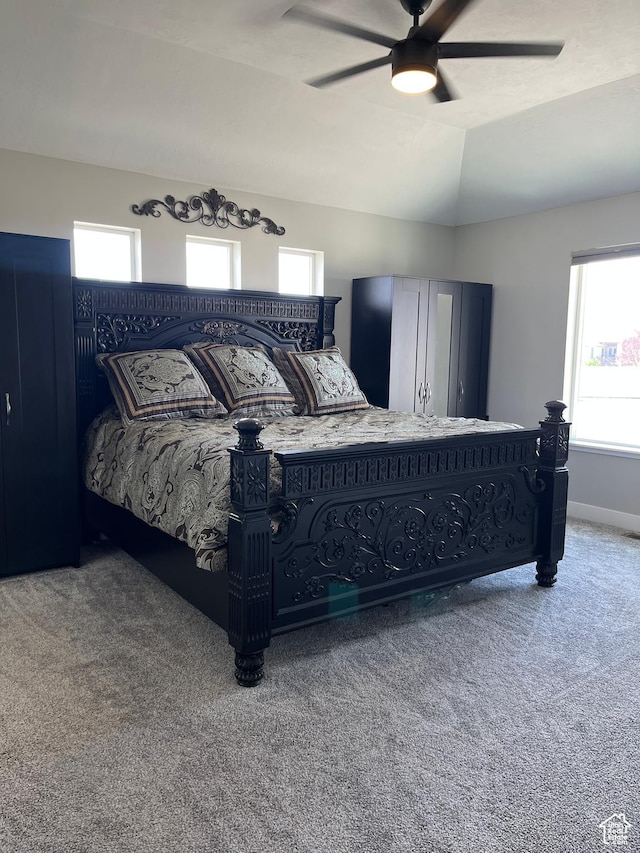 432 S Tandem Ct, Grantsville, UT 84029 - photo 19
