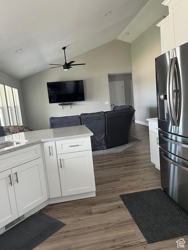 432 S Tandem Ct, Grantsville, UT 84029 - photo 14