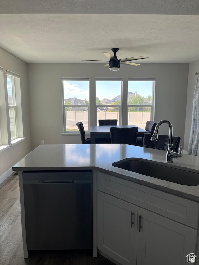 432 S Tandem Ct, Grantsville, UT 84029 - photo 15