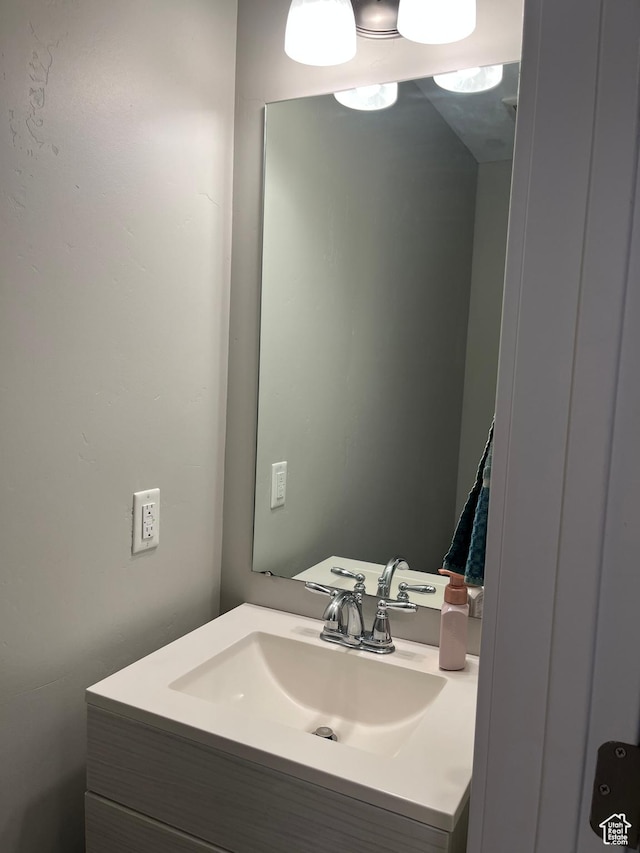 432 S Tandem Ct, Grantsville, UT 84029 - photo 27