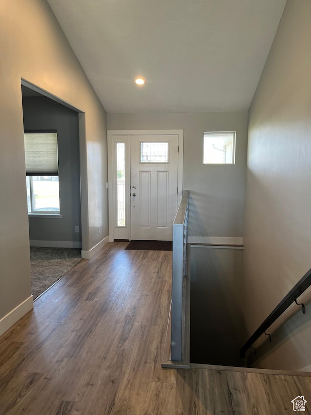 432 S Tandem Ct, Grantsville, UT 84029 - photo 10
