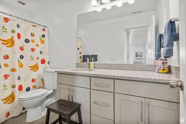 6073 W Esker Terrace Ln S Unit 206, West Jordan, UT 84081 - photo 26