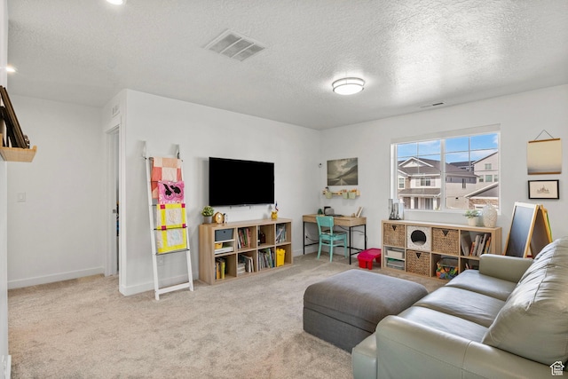 6073 W Esker Terrace Ln S Unit 206, West Jordan, UT 84081 - photo 19