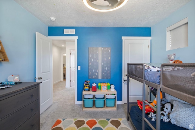 6073 W Esker Terrace Ln S Unit 206, West Jordan, UT 84081 - photo 27