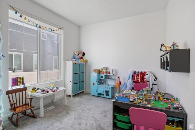 6073 W Esker Terrace Ln S Unit 206, West Jordan, UT 84081 - photo 34