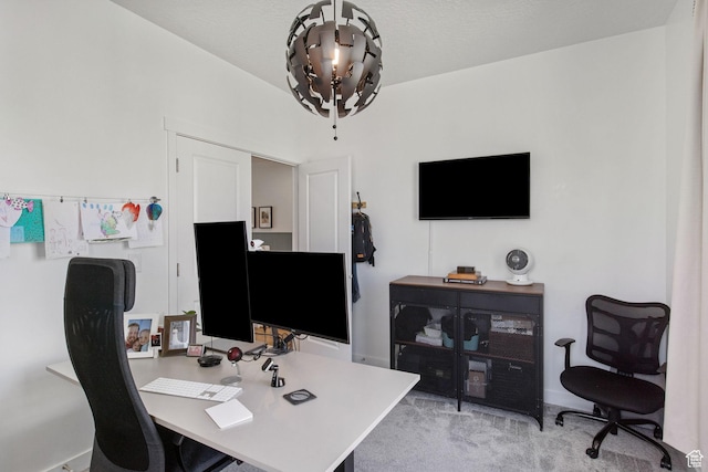 6073 W Esker Terrace Ln S Unit 206, West Jordan, UT 84081 - photo 31