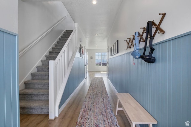 6073 W Esker Terrace Ln S Unit 206, West Jordan, UT 84081 - photo 2