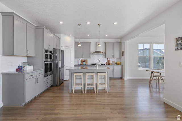 6073 W Esker Terrace Ln S Unit 206, West Jordan, UT 84081 - photo 7
