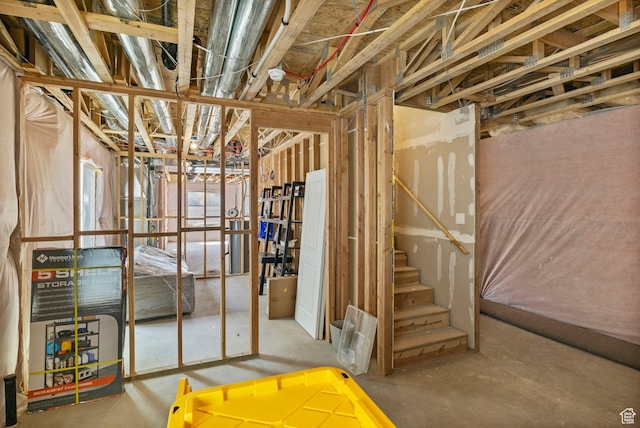 6073 W Esker Terrace Ln S Unit 206, West Jordan, UT 84081 - photo 36