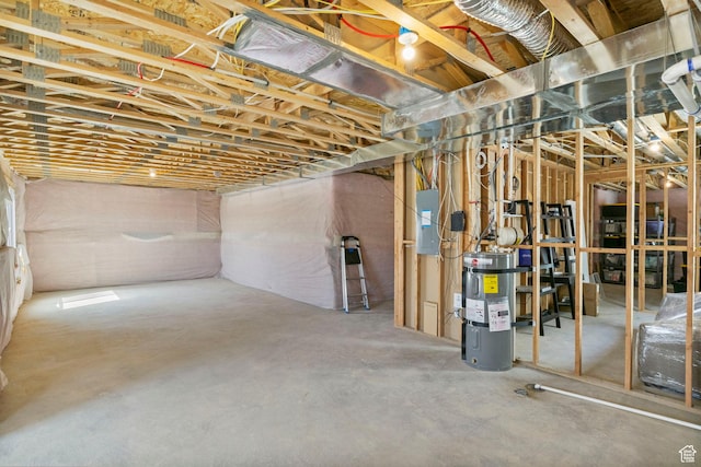 6073 W Esker Terrace Ln S Unit 206, West Jordan, UT 84081 - photo 37