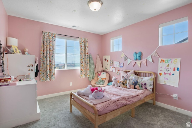 6073 W Esker Terrace Ln S Unit 206, West Jordan, UT 84081 - photo 28