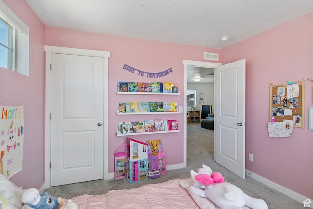 6073 W Esker Terrace Ln S Unit 206, West Jordan, UT 84081 - photo 20