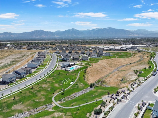 6073 W Esker Terrace Ln S Unit 206, West Jordan, UT 84081 - photo 56