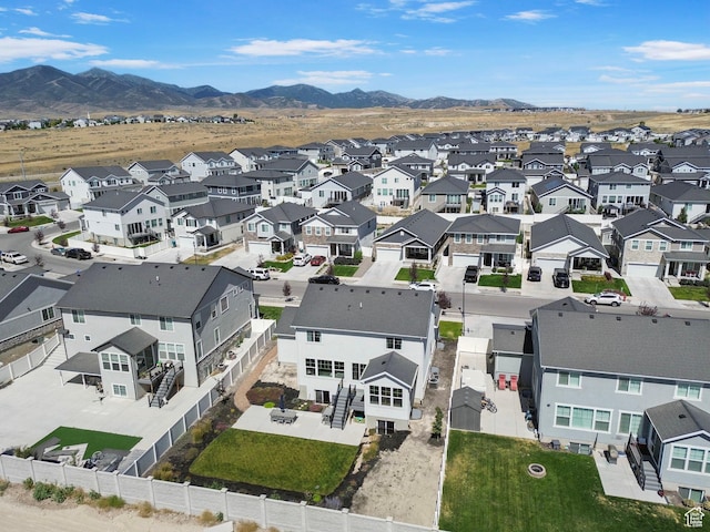 6073 W Esker Terrace Ln S Unit 206, West Jordan, UT 84081 - photo 48