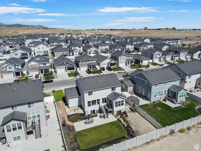 6073 W Esker Terrace Ln S Unit 206, West Jordan, UT 84081 - photo 45