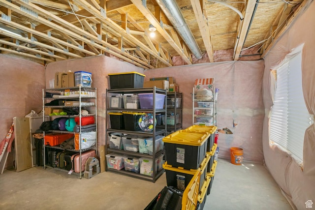 6073 W Esker Terrace Ln S Unit 206, West Jordan, UT 84081 - photo 40