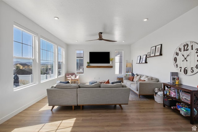 6073 W Esker Terrace Ln S Unit 206, West Jordan, UT 84081 - photo 10