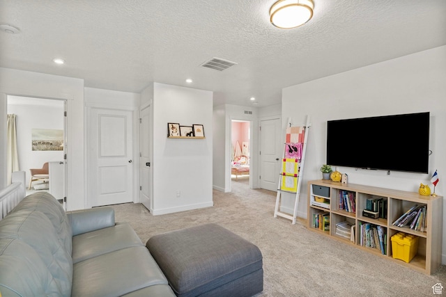 6073 W Esker Terrace Ln S Unit 206, West Jordan, UT 84081 - photo 22