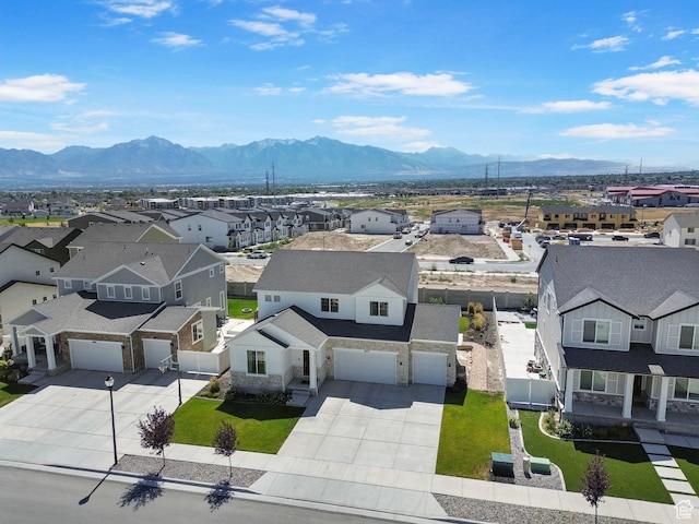 6073 W Esker Terrace Ln S Unit 206, West Jordan, UT 84081 - photo 47