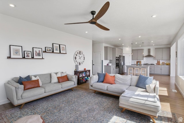6073 W Esker Terrace Ln S Unit 206, West Jordan, UT 84081 - photo 11