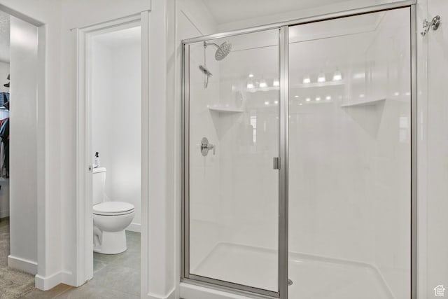 6073 W Esker Terrace Ln S Unit 206, West Jordan, UT 84081 - photo 35