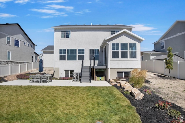 6073 W Esker Terrace Ln S Unit 206, West Jordan, UT 84081 - photo 42