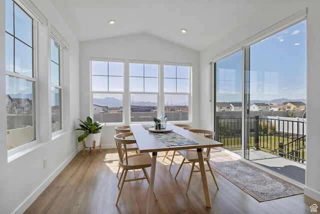 6073 W Esker Terrace Ln S Unit 206, West Jordan, UT 84081 - photo 13