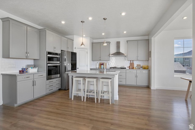 6073 W Esker Terrace Ln S Unit 206, West Jordan, UT 84081 - photo 6