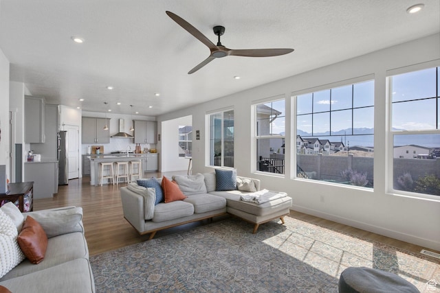 6073 W Esker Terrace Ln S Unit 206, West Jordan, UT 84081 - photo 12