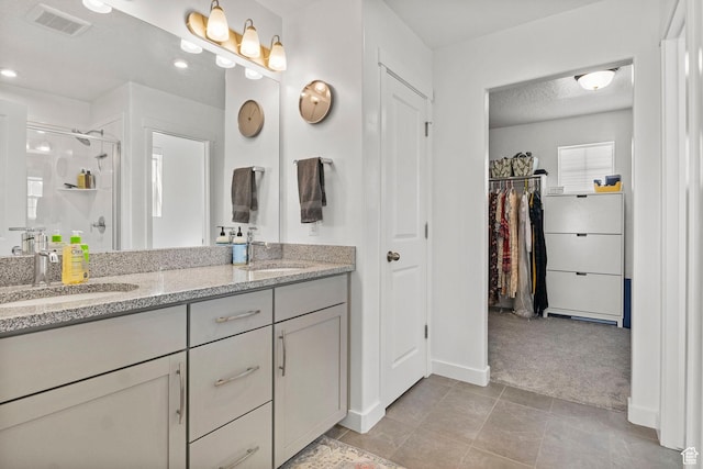 6073 W Esker Terrace Ln S Unit 206, West Jordan, UT 84081 - photo 18