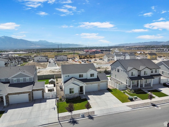 6073 W Esker Terrace Ln S Unit 206, West Jordan, UT 84081 - photo 53