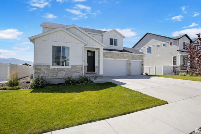 6073 W Esker Terrace Ln S Unit 206, West Jordan, UT 84081 - photo 50