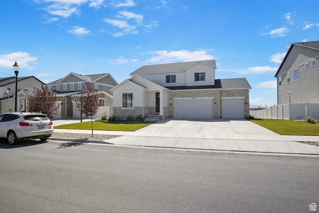 6073 W Esker Terrace Ln S Unit 206, West Jordan, UT 84081 - photo 49
