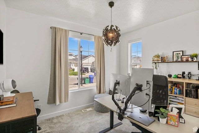6073 W Esker Terrace Ln S Unit 206, West Jordan, UT 84081 - photo 32
