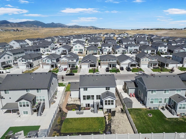 6073 W Esker Terrace Ln S Unit 206, West Jordan, UT 84081 - photo 46