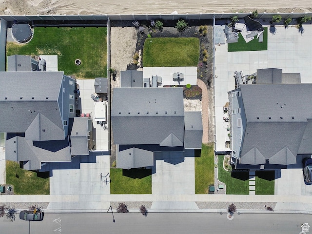 6073 W Esker Terrace Ln S Unit 206, West Jordan, UT 84081 - photo 55