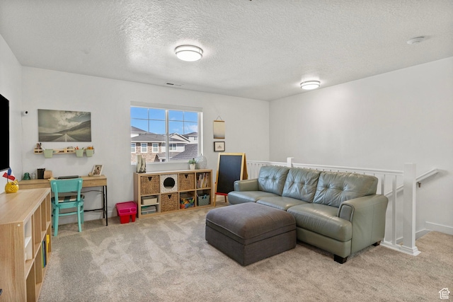 6073 W Esker Terrace Ln S Unit 206, West Jordan, UT 84081 - photo 29