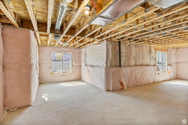6073 W Esker Terrace Ln S Unit 206, West Jordan, UT 84081 - photo 38
